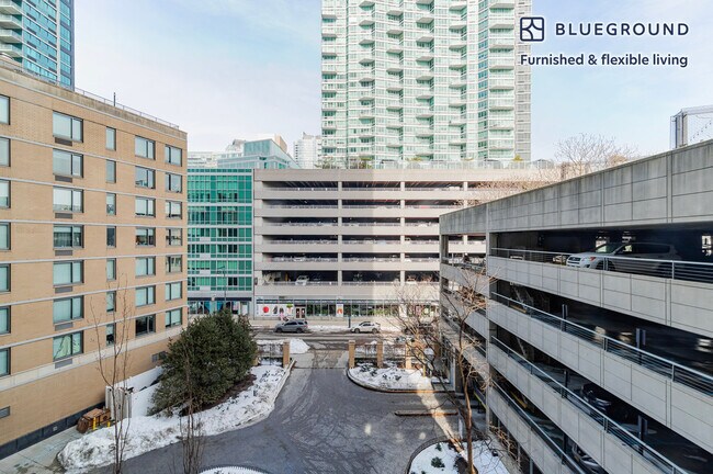 Photo - 4-75 48th Avenue-SI FL5-ID2233 Unit SI FL5-ID2233