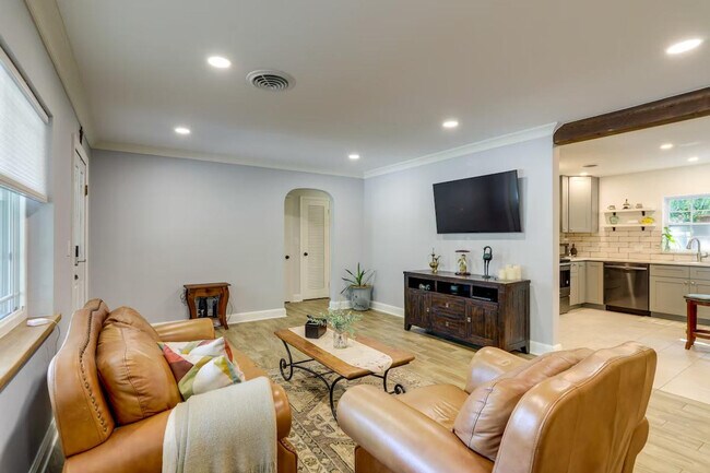 Photo - 12 S Arcturas Ave Unit SI ID1386237P