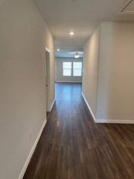 Photo - 3116 Kingsgarden Rd