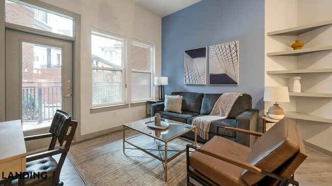 Photo - 3706 Goodwin Ave Unit 145