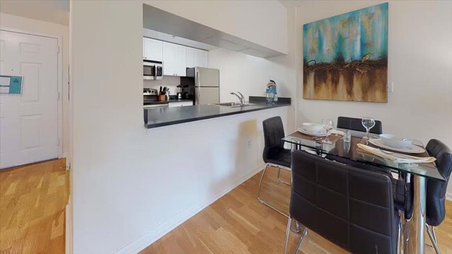 Photo - 330 River St Unit ID1221065P