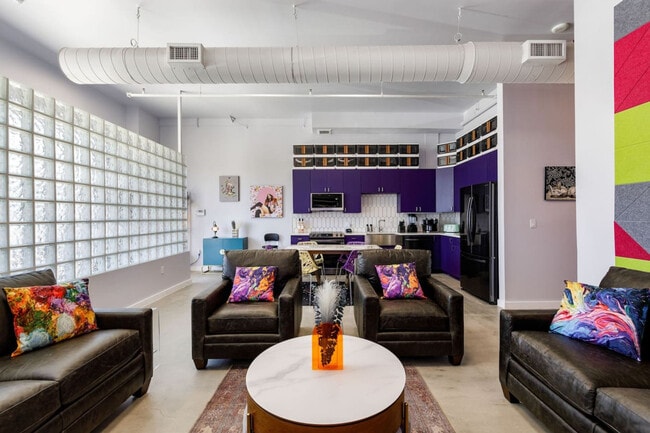 Photo - 4507 E Martin Luther King Jr Blvd Unit ID1223256P