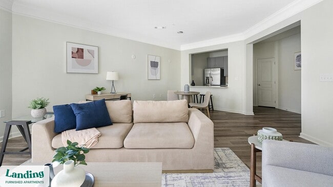 Photo - 1017 Umstead Hollow Pl Unit 1315.1407565