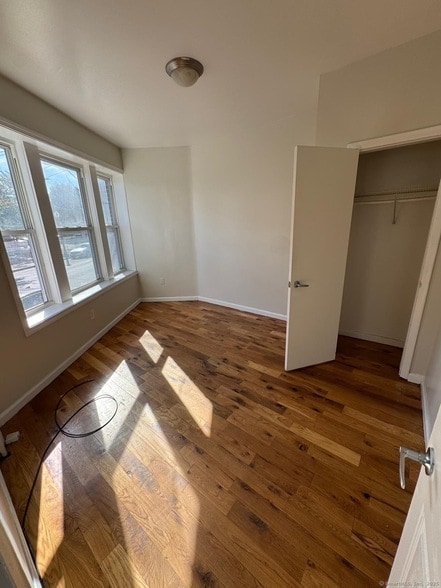 Photo - 1873 Stratford Ave Unit 14