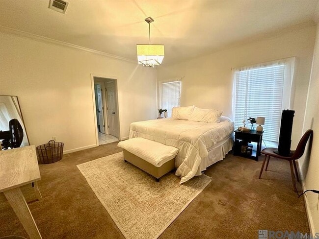 Photo - 10630 Hilltree Dr