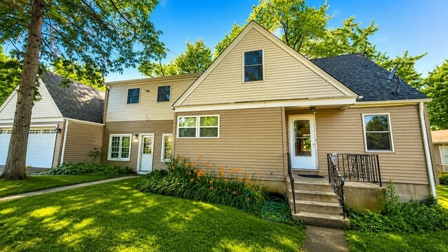 Photo - 34734 N Long Ave