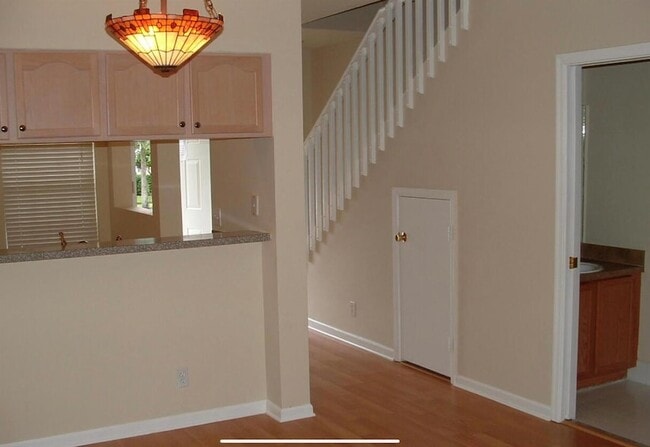 Photo - 5079 Palmbrooke Cir