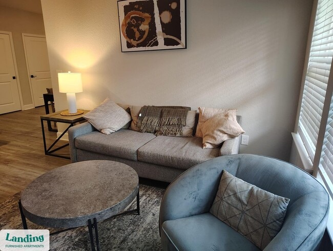 Photo - 120 NW 148th Terrace Unit 814.1408813