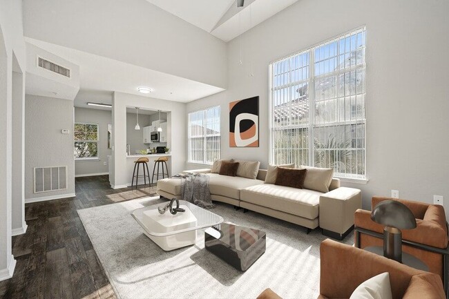 Photo - Veranda at Westchase