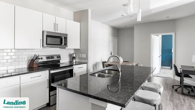 Building Photo - 729 Junction Dr Unit A352.1409470