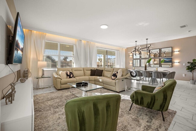 Photo - 9234 Sommerset Hills Dr Unit SI ID1610995P