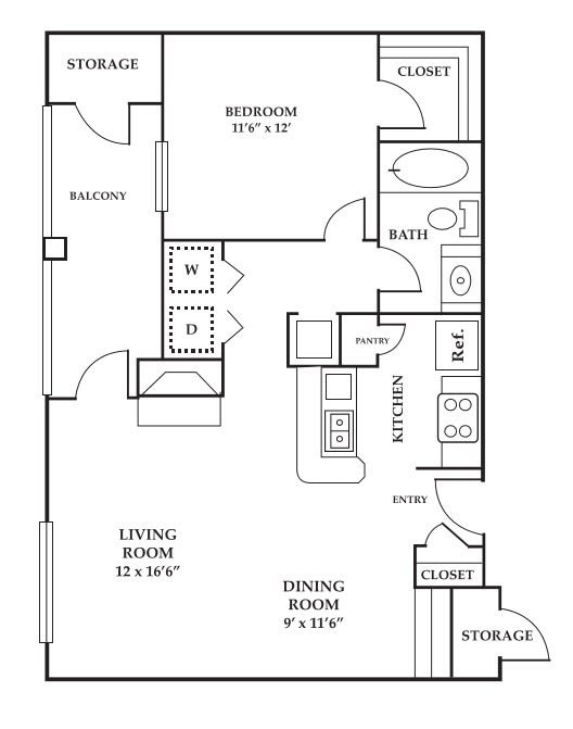 A2 - Augusta - A2 - Augusta