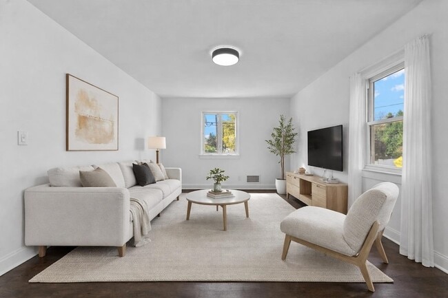 Photo - 514 Lafayette Ave