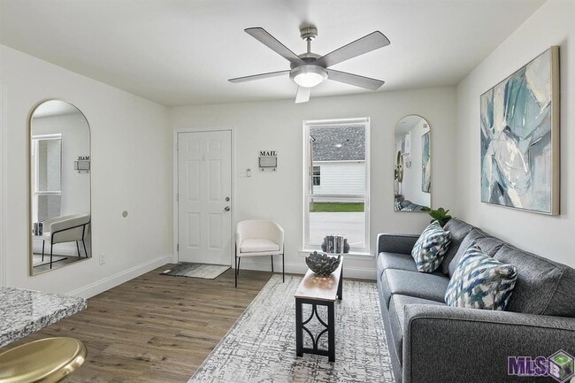 Photo - 212 Centerville St NE Unit 4