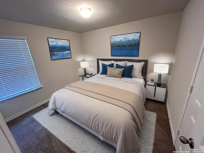 Photo - 13315 Whisper Rnch