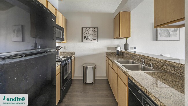 Photo - 1451 24th St Unit 1282