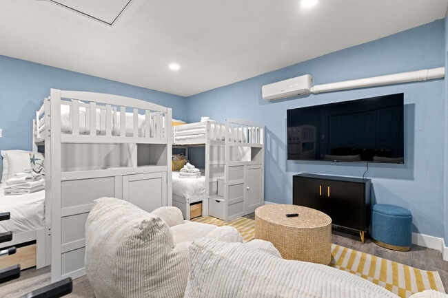 Photo - 9414 Laura Anne Dr Unit ID1039751P