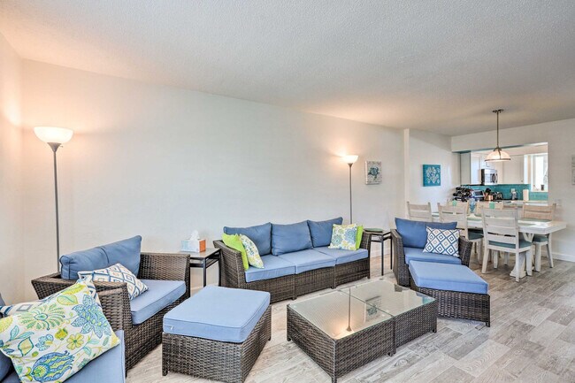Photo - 4454 S Atlantic Ave Unit SI FL2-ID1545687P