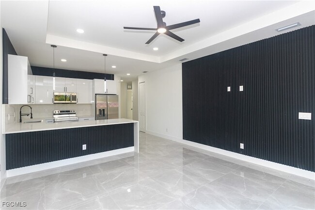 Photo - 843 Duplex St E Unit A