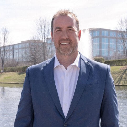 Primary Contact Photo