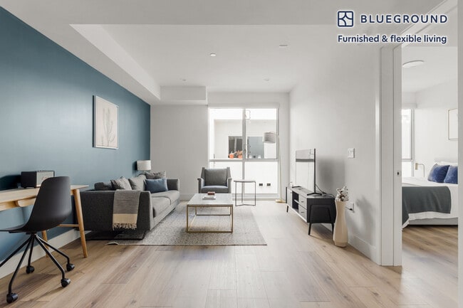 Photo - 5801 Camerford Ave Unit FL3-ID1036