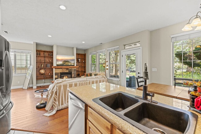Photo - 1001 W Willow Lake Loop Unit SI FL1-ID1542960P