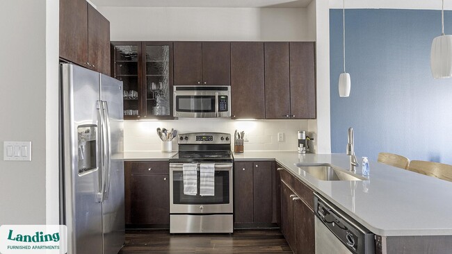 Photo - 3501 Ross Ave Unit 5036.1409648