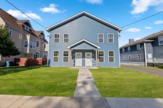 Building Photo - 76 N 4th St