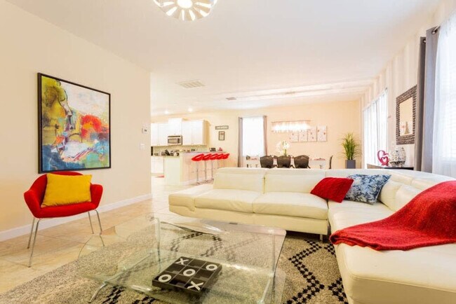 Photo - 1441 Rolling Fairway Dr Unit ID1280818P