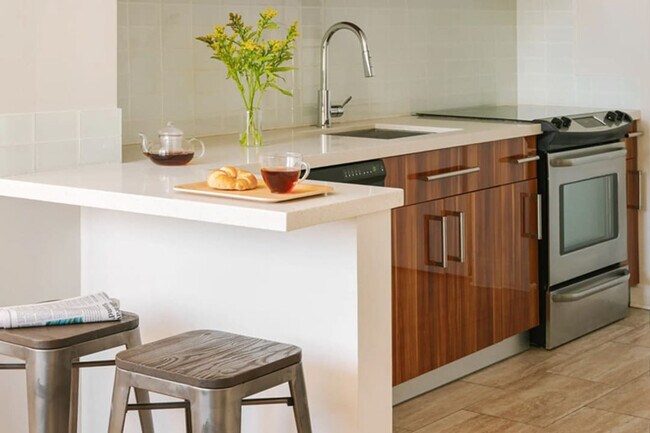 Photo - 925 Common St Unit SI ID1272333P