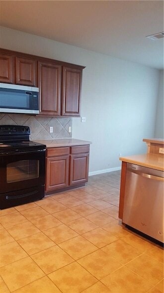 Photo - 19633 Cheyenne Valley Dr