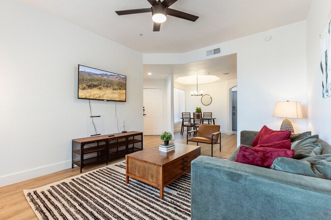 Photo - 15608 N 71st St Unit ID1035268P