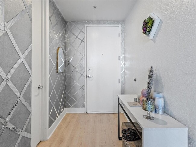 Photo - 150 E Robinson St Unit 2906