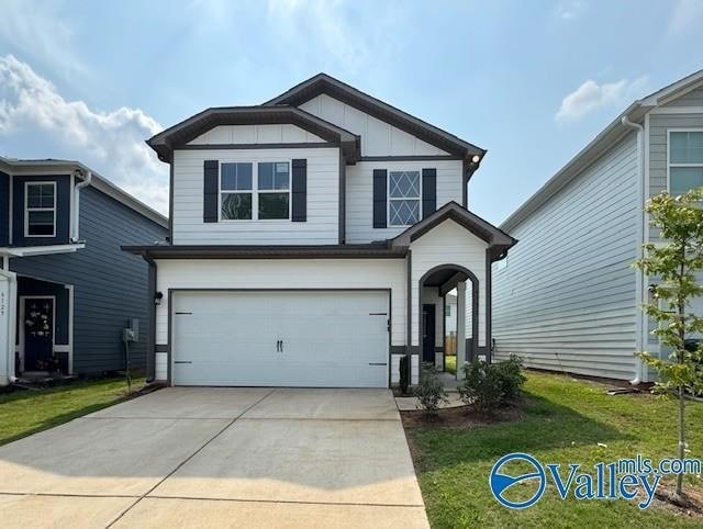 Building Photo - 6131 Taramore Ln NW