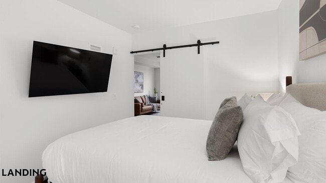 Photo - 8511 15th Ave NW Unit 527