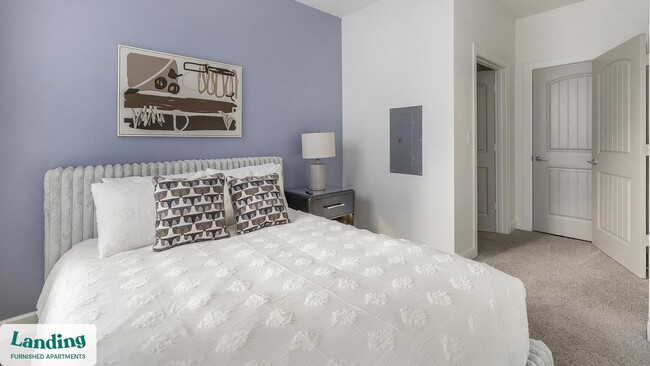 Photo - 5275 Town and Country Blvd Unit 1152