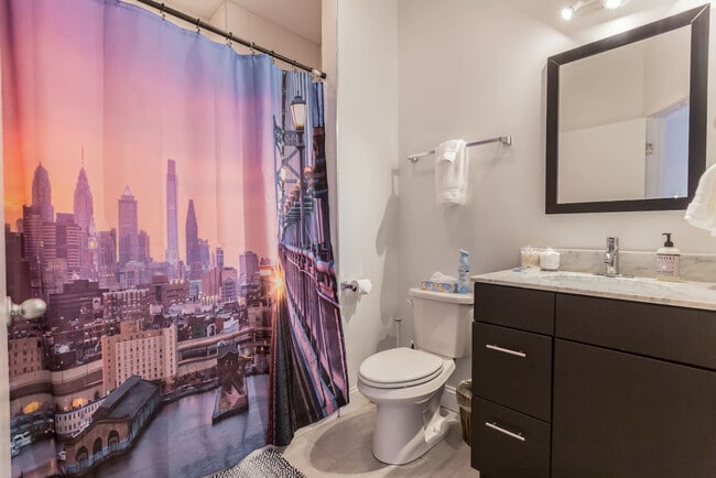 Photo - 248 Market St Unit ID1289449P