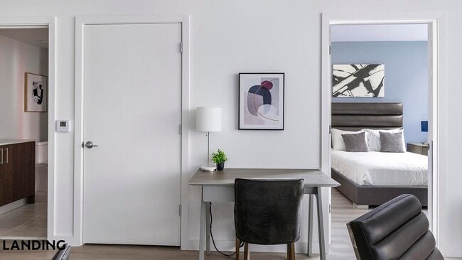 Photo - 3830 NW 11th St Unit 1-213