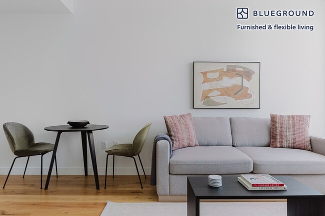 Photo - 180 Broome St Unit FL18-ID1521