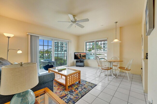 Photo - 2908 Bayshore Dr Unit SI ID1541796P