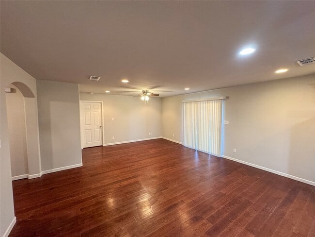 Photo - 2303 Norwood St