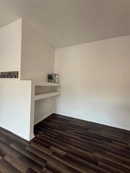 Photo - 5841 Dorham Pl