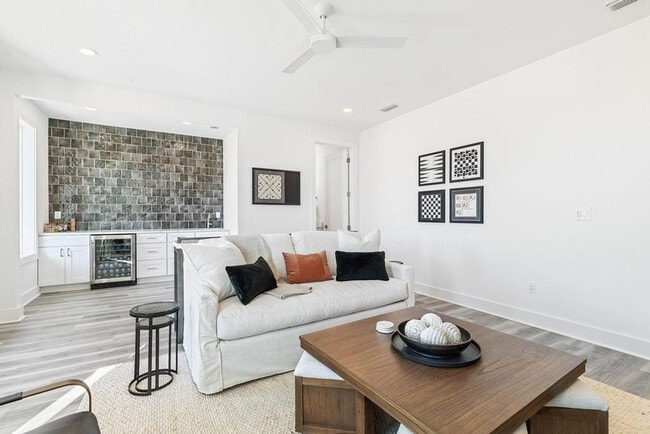 Photo - 24 Annabella St Unit SI ID1447120P