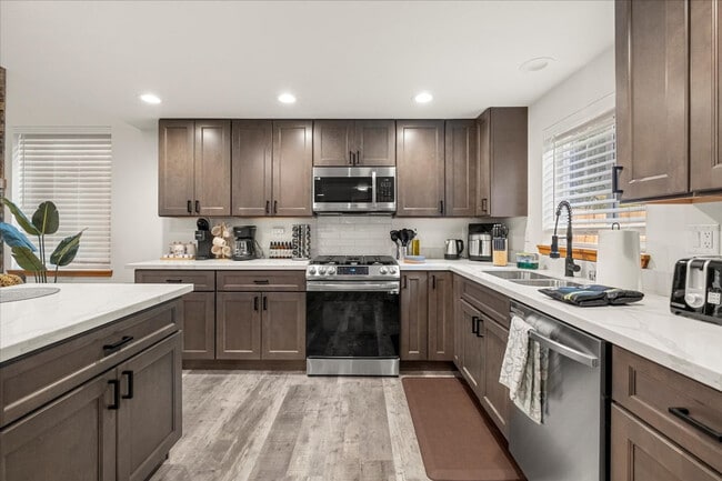 Photo - 123 Mowich Way Unit SI ID1035887P