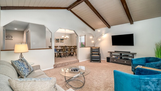 Photo - 908 Arthur Dr Unit ID1285092P