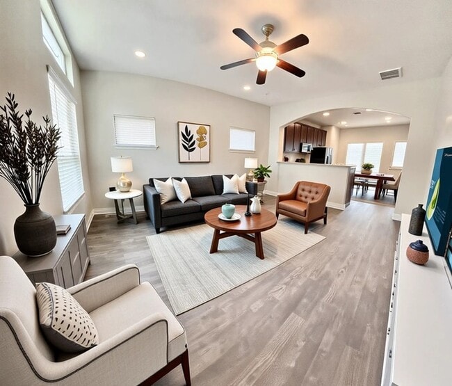 Photo - 56 Woodland Hills Dr Unit A