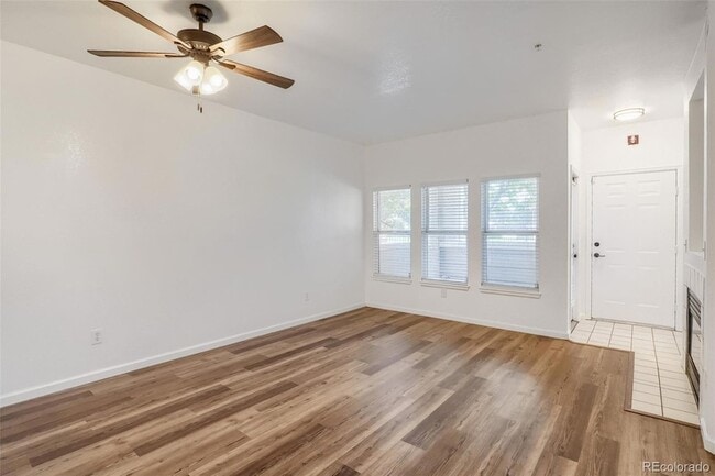Photo - 8707 E Florida Ave Unit 1011