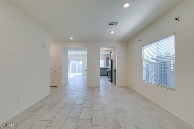 Photo - 7714 Duran Hbr Ln