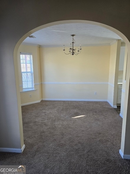 Photo - 5420 Yellow Pine Dr