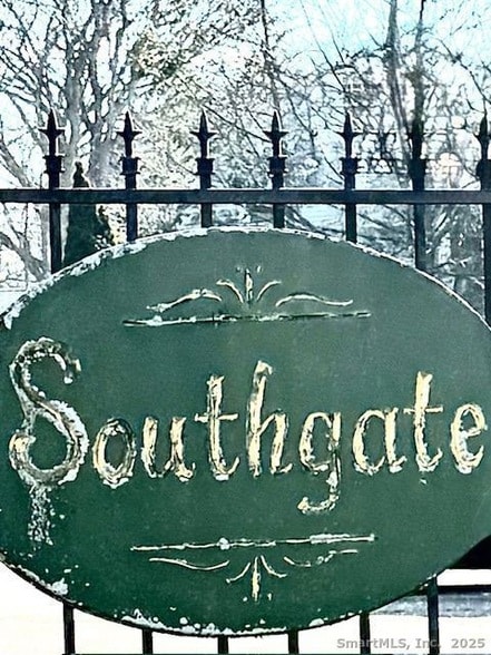 Building Photo - 25 Old Turnpike Rd Unit Building 15 5